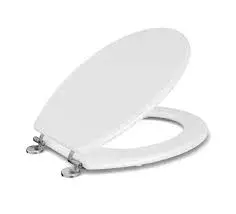 Toilet_Seat_Cover3[1]-2645746-61388.webp